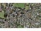 61 King George Avenue, Epsom, Auckland - Carousel 1