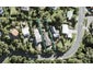 7 Cochrane Avenue, Arkles Bay, Whangaparaoa - Carousel 1