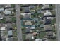 32 Olivine Street, Shirley, Christchurch - Carousel 1