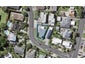 150A Selwyn Avenue, Mission Bay, Auckland - Carousel 1