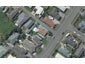 1 Bayside Lane, Bromley, Christchurch - Carousel 1