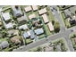 1/13 County Road, Torbay, Auckland - Carousel 1