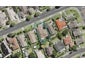 156 Sturges Road, Henderson, Auckland - Carousel 1