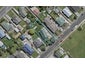 18 Skye Street, Heidelberg, Invercargill - Carousel 1