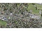 126C Chivalry Road, Glenfield, Auckland - Carousel 1