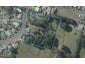 293 Kenmure Road, Kenmure, Dunedin - Carousel 1