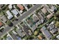 101A Grand Drive, Remuera, Auckland - Carousel 1