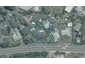 518 Waimea Road, Annesbrook, Nelson - Carousel 1