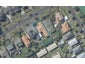 22 Wilson Avenue, Saint Clair, Dunedin - Carousel 1