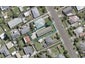 30 Melrose Street, Wallaceville, Upper Hutt - Carousel 1