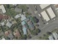 42 Shelley Street, Roslyn, Palmerston North - Carousel 1