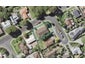 1 Clunie Place, Highland Park, Auckland - Carousel 1