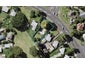 173 Tripoli Road, Point England, Auckland - Carousel 1