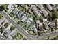108 Awaroa Road, Sunnyvale, Auckland - Carousel 1