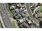 14 Cedar Heights Avenue, Massey, Auckland - Carousel 1