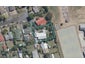 28 Casper Street, Fairfield, Hamilton - Carousel 1