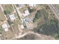 65 Wrathall Road, Mangonui, Mangōnui - Carousel 1