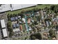 16 Panama Road, Mount Wellington, Auckland - Carousel 1