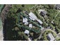 24 Matapana Road, Palm Beach, Waiheke Island - Carousel 1