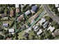 87 Target Road, Totara Vale, Auckland - Carousel 1