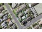 1/32 Hattaway Avenue, Bucklands Beach, Auckland - Carousel 1