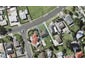 4/32 Tiraumea Drive, Pakuranga, Auckland - Carousel 1