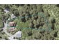 59 Walter Road, Lowry Bay, Lower Hutt - Carousel 1