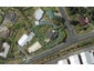 82 Handforth Street, Onerahi, Whangarei - Carousel 1