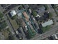 37 Carlton Mill Road, Merivale, Christchurch - Carousel 1