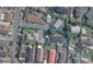 24 Konini Street, Gleniti, Timaru - Carousel 1