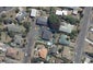 8 Tarbett Road, Hillcrest, Hamilton - Carousel 1