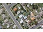 904 Anson Street, Mayfair, Hastings - Carousel 1