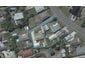 25 Niagara Street, Wainoni, Christchurch - Carousel 1