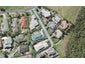 29 Taroka Close, Pinehill, Auckland - Carousel 1