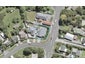 113 Akatarawa Road, Birchville, Upper Hutt - Carousel 1