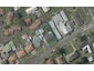 87 Rangiora Avenue, Roslyn, Palmerston North - Carousel 1