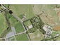 8 Munro Oak Lane, Clevedon, Clevedon - Carousel 1