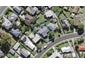 24 Patts Avenue, Glendene, Auckland - Carousel 1