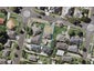 19 Anderson Avenue, Point England, Auckland - Carousel 1