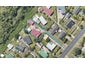 13 Valley Road, Kawerau, Kawerau - Carousel 1