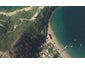 6140 Croisilles-French Pass Road, French Pass / Anaru, Marlborough Sounds - Carousel 1