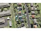 24B Rawalpindi Street, Mount Albert, Auckland - Carousel 1