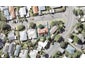 3 Puriri Street, Eastbourne, Lower Hutt - Carousel 1