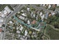 162A Matai Road, Raumati Beach, Paraparaumu - Carousel 1
