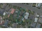 81 Staveley Street, Avonhead, Christchurch - Carousel 1