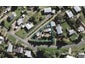 1 Marine View Road, Onetangi, Waiheke Island - Carousel 1