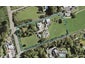 1541 Great South Road, Ramarama, Drury - Carousel 1