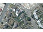 25 Matahourua Crescent, Cannons Creek, Porirua - Carousel 1