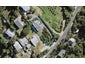 444A Sea View Road, Onetangi, Waiheke Island - Carousel 1