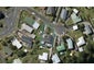 4 Jeeves Place, Tikipunga, Whangarei - Carousel 1